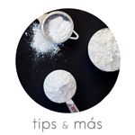 tips y consejos de cocina