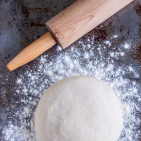 ¡ANUNCIANDO NUESTRO PRIMER WORKSHOP!