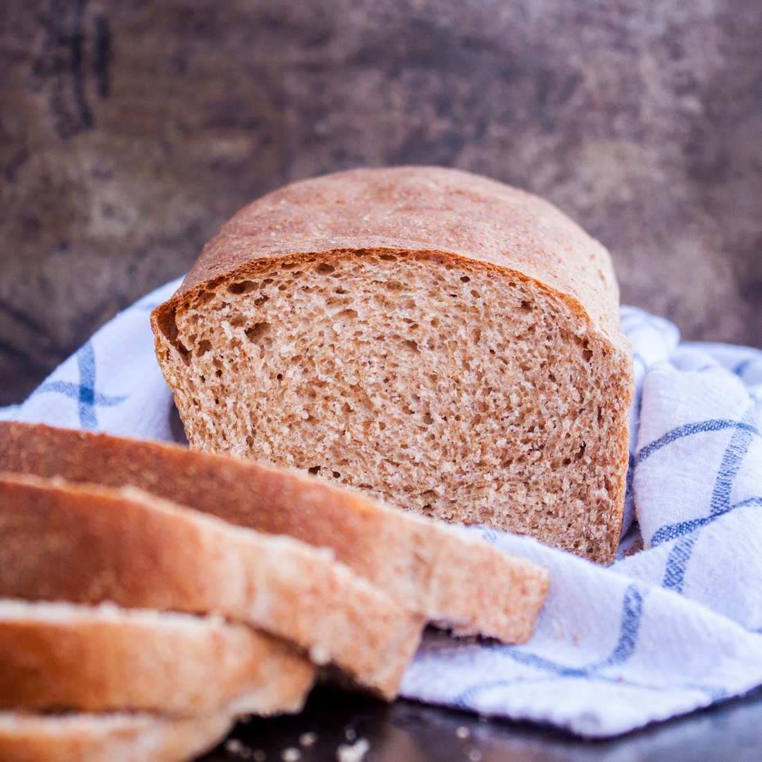 #ManosalaMasaWorkshop Workshop de Panadería Casera Fácil - Pan Integral